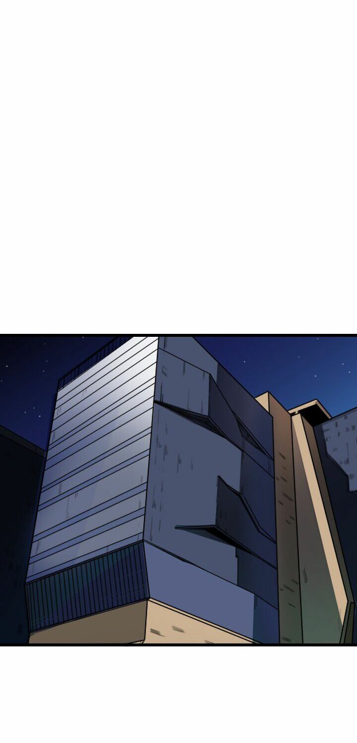 chuyện tình zed x syndra phần 4 chapter 9 24