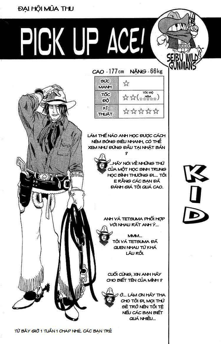 lá chắn mắt chapter 105 22