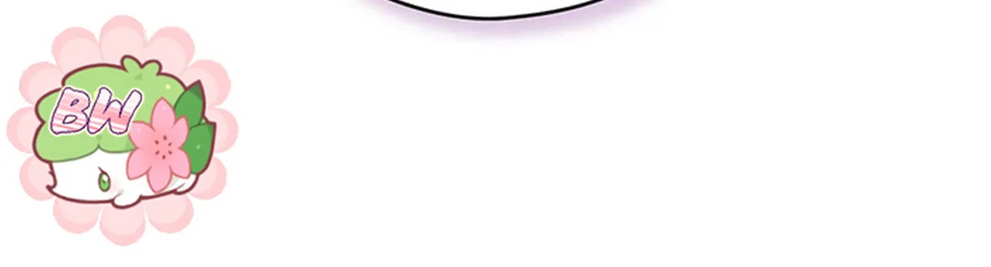 chuyện quái gì với giấc mơ đó vậy chapter 16 420