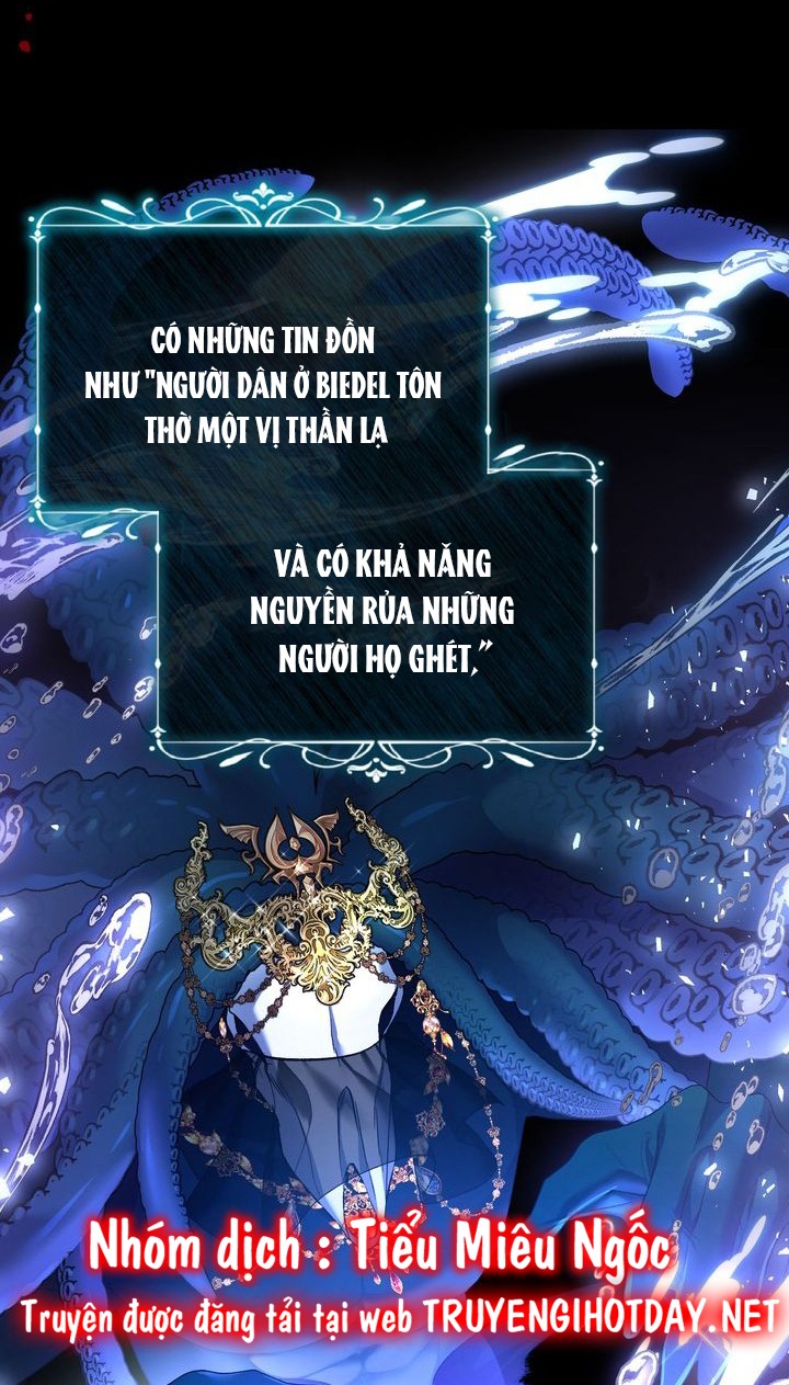 công chúa muốn ly hôn chapter 32 21