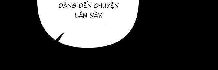 em ấy muốn trở thành chồng của tôi chapter 34.1 35