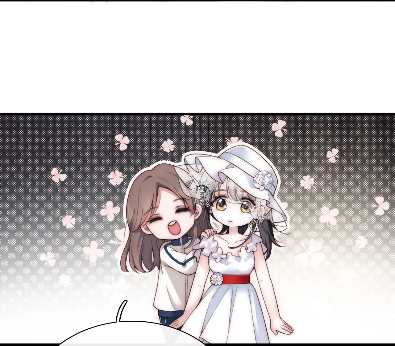 bệnh yêu chapter 1.2 13