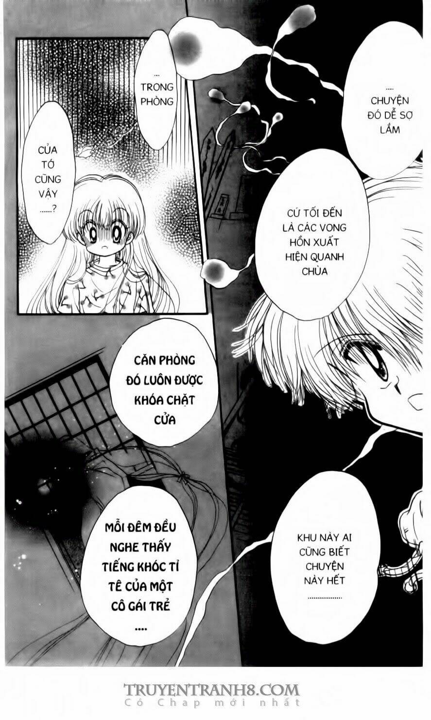 em bé ufo chapter 35 24