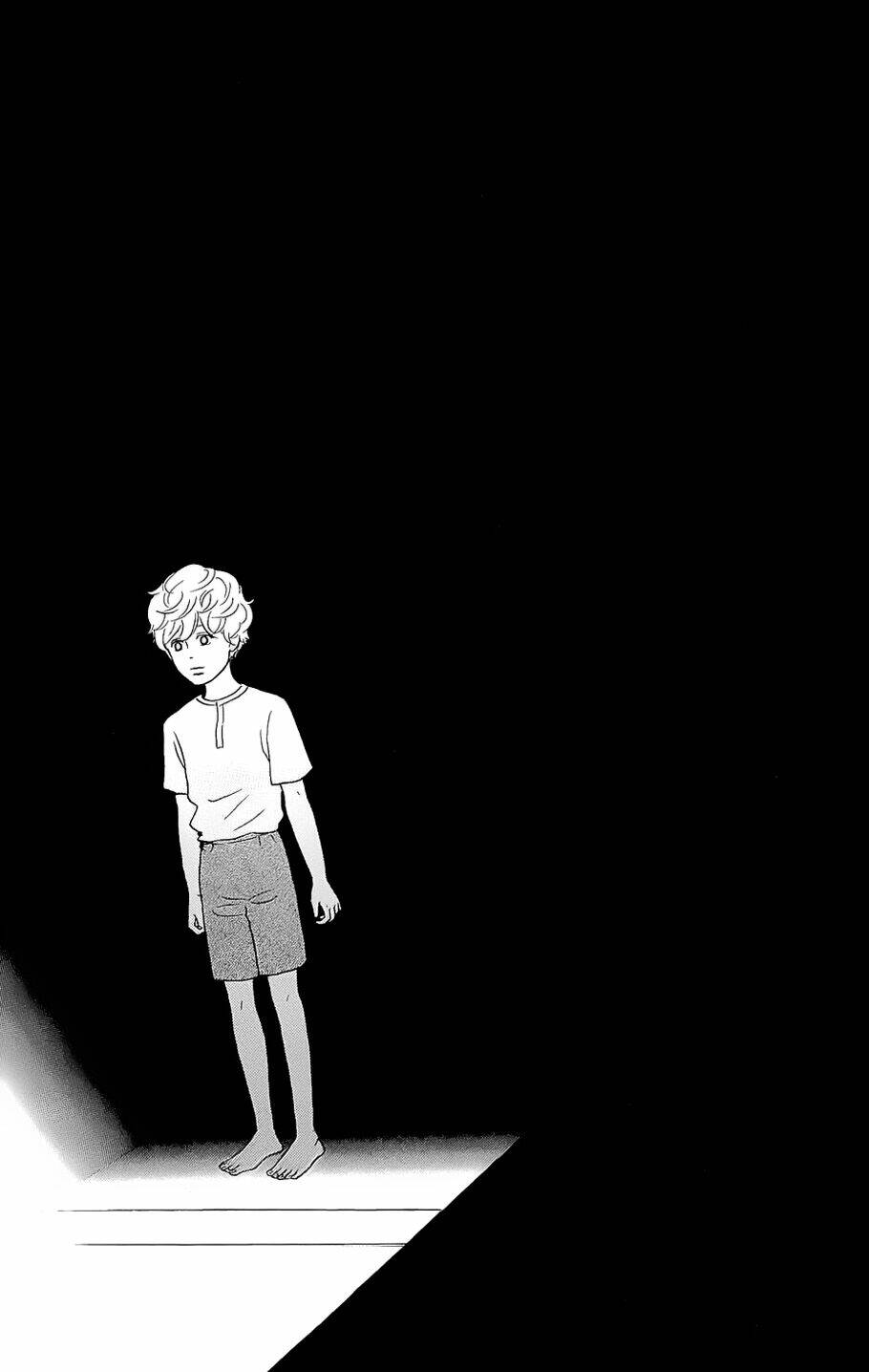 sakamichi no apollon chapter 12 13