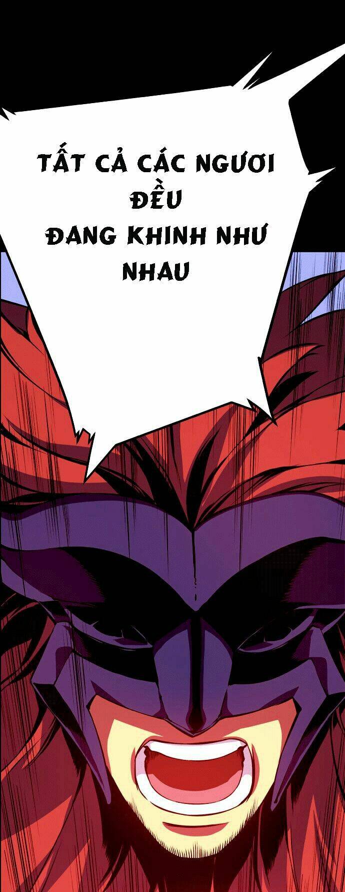 märchen: the embodiment of tales chapter 3 40