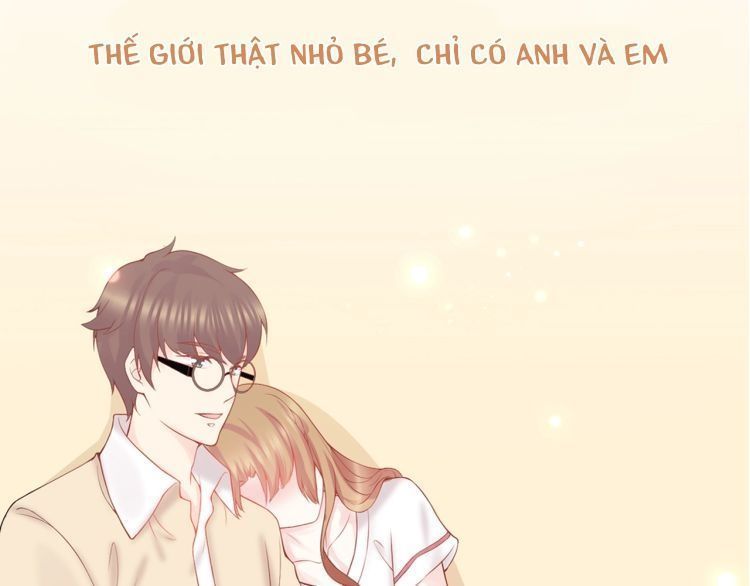 bên anh mới là cả thế giới chapter 5 29
