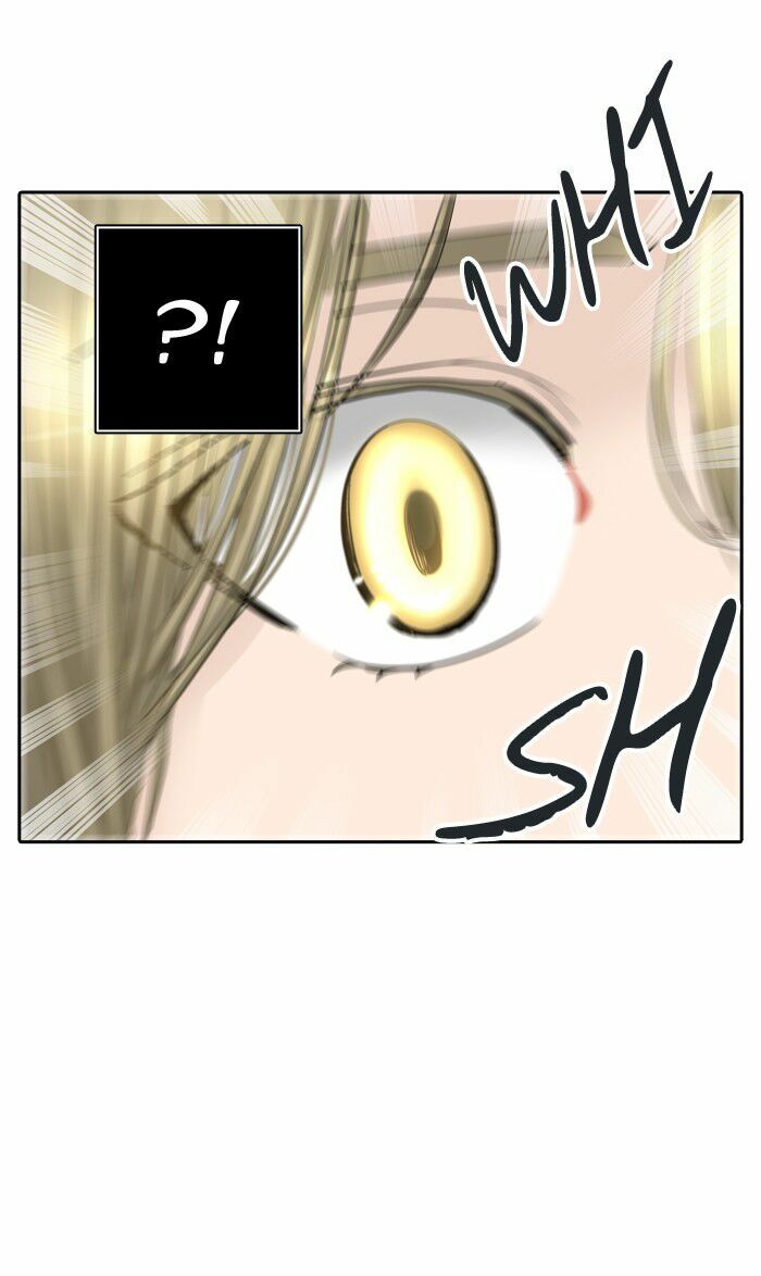 tòa tháp bí ẩn 2 chapter 285 42