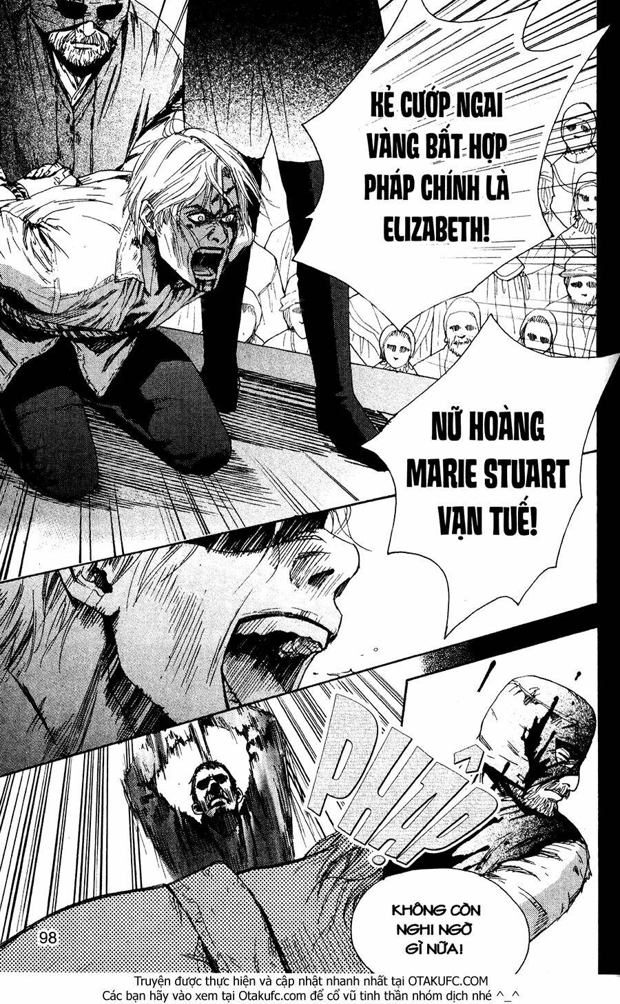 lady detective chapter 7 24