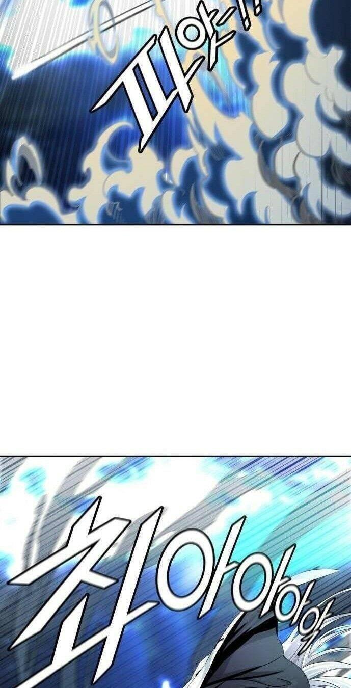 tòa tháp bí ẩn 2 chapter 510 43