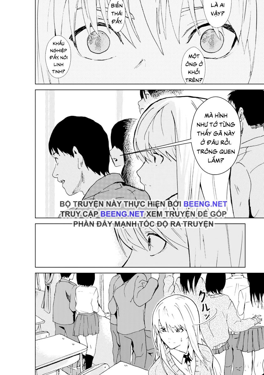 tái sinh chapter 7.1 6