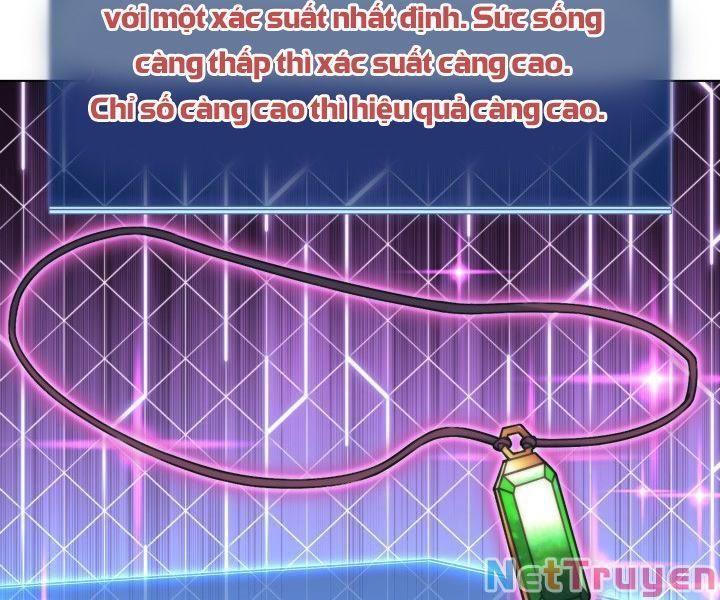 vượt qua giới hạn chapter 122 38