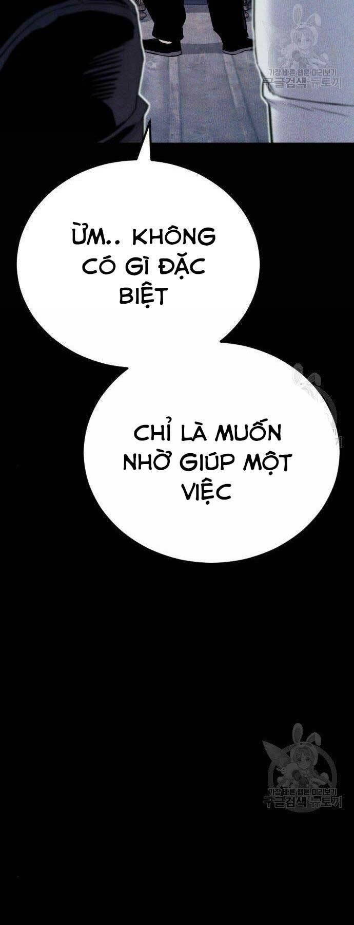 đặc vụ kim chapter 40 14