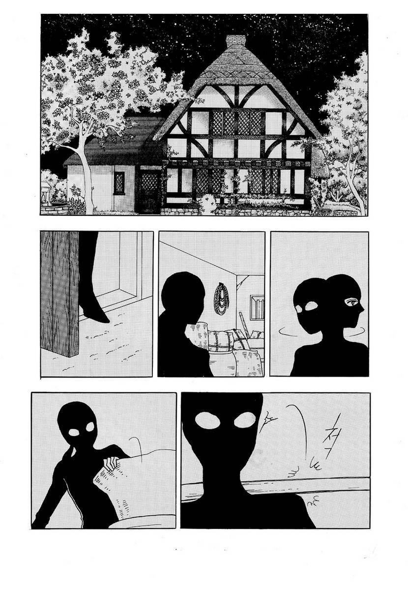 princess manhwa chapter 61 34