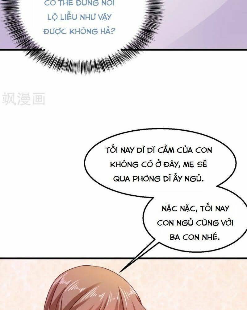 nhập cốt noãn hôn chapter 313 39