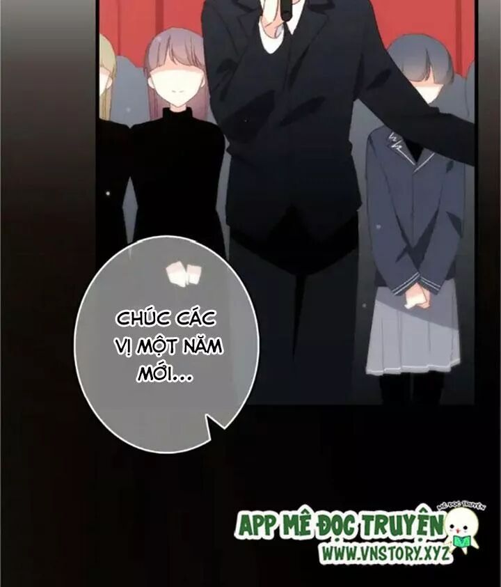 con tim rung động 2 chapter 52 2