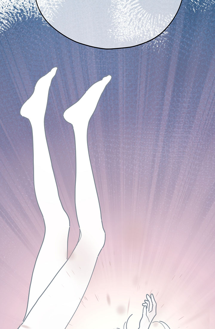 ác nữ tiểu thư chapter 76 44