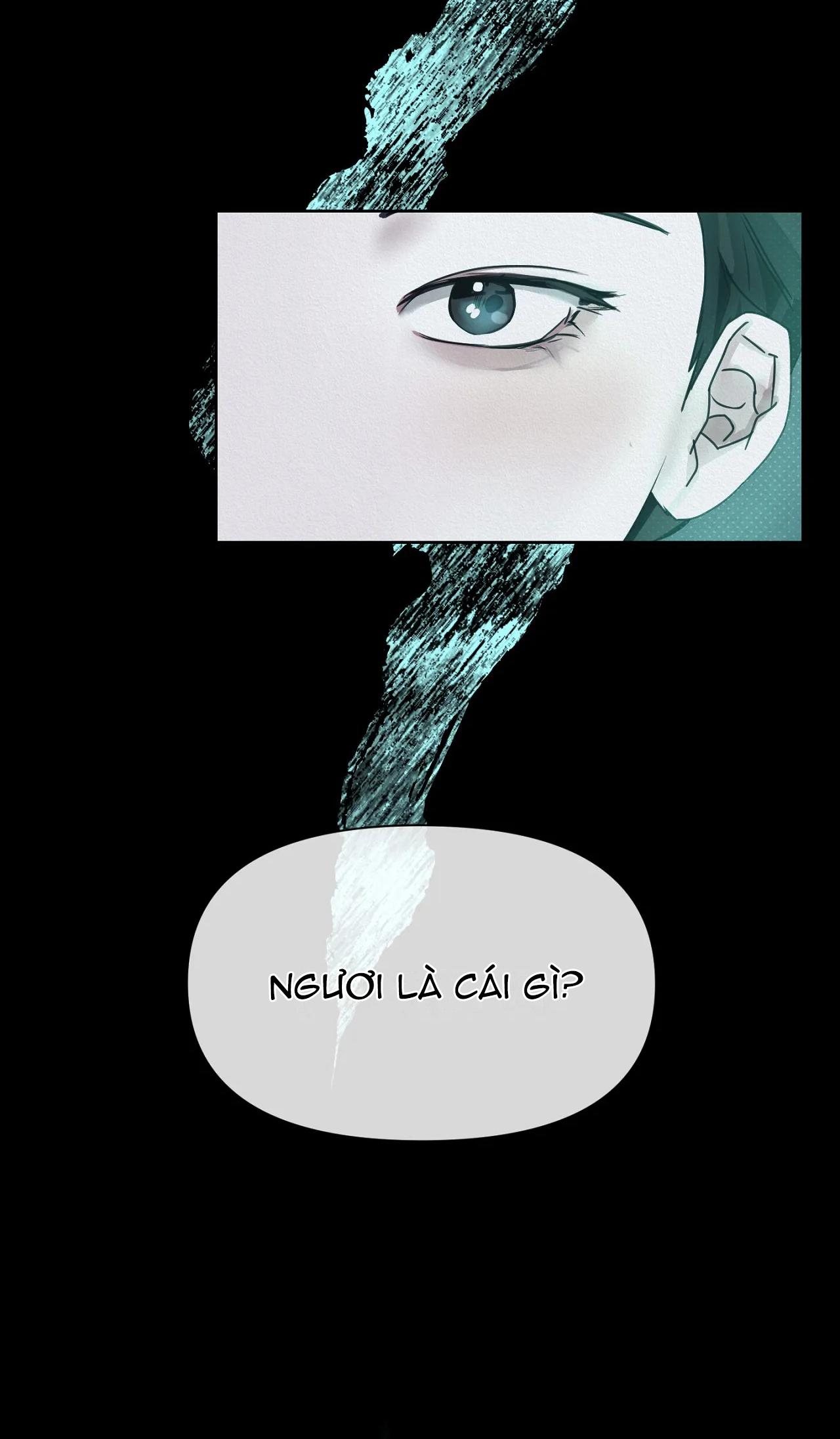 Manhwa Chịch Vồn Chịch Vã chapter 15