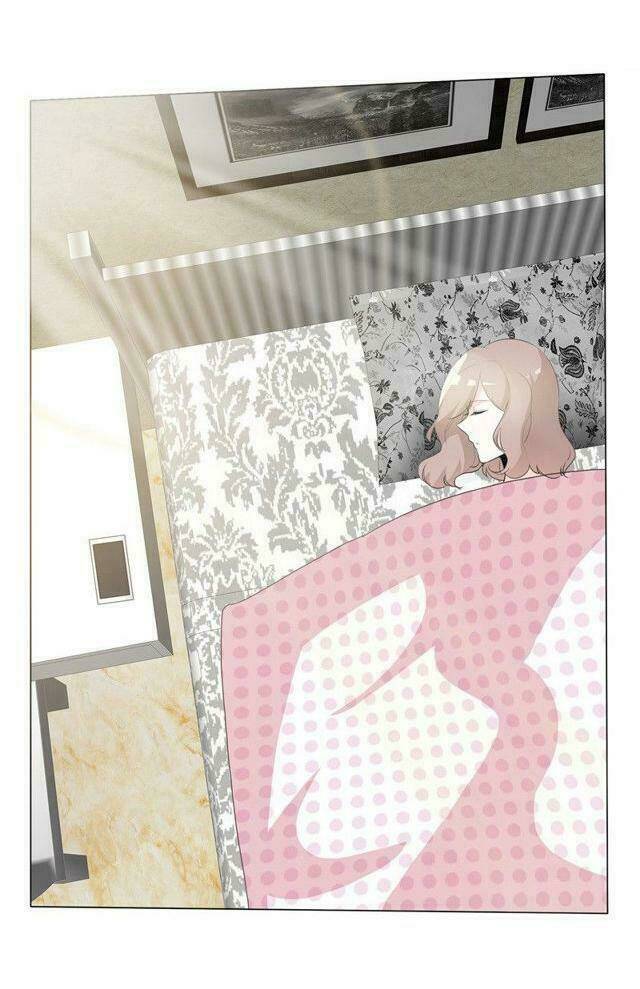 ái người tình xuất vu lam chapter 104 24