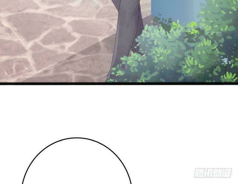 thần bí đế thiếu điềm sủng thê chapter 13 17