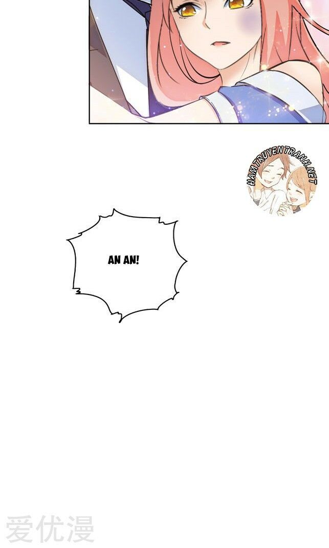 cô vợ siêu mẫu của cố thiếu chapter 100 5