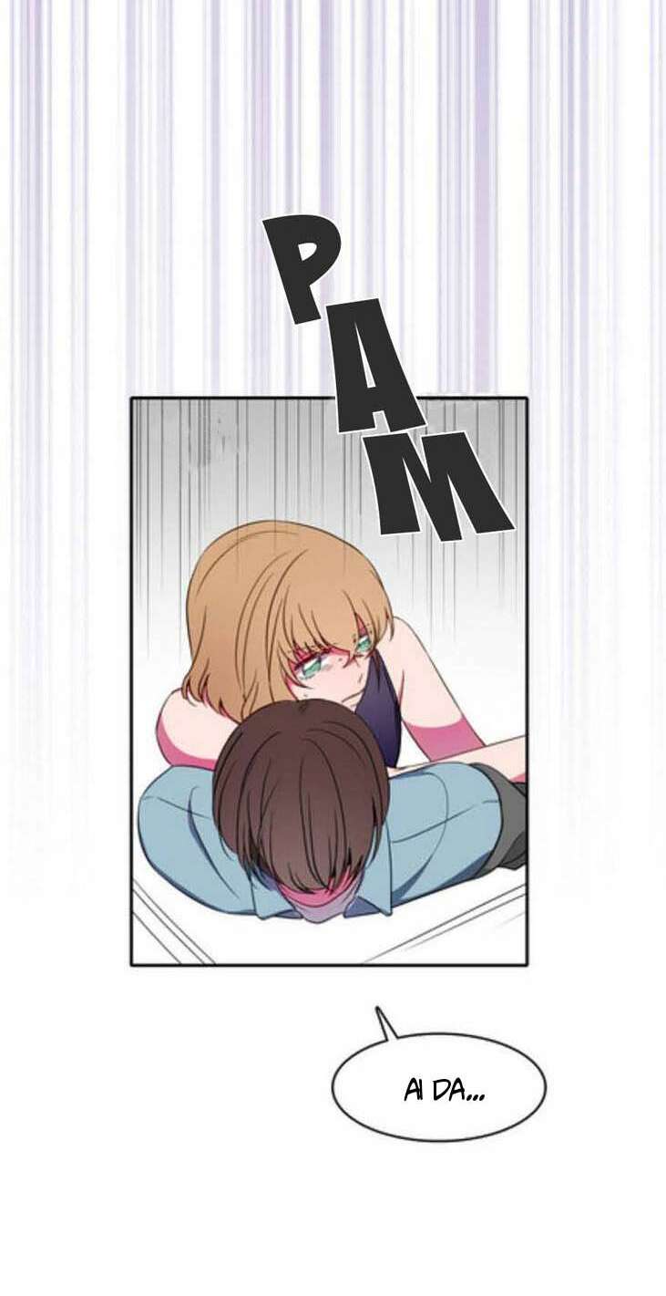 salieri và mozart chapter 9 37