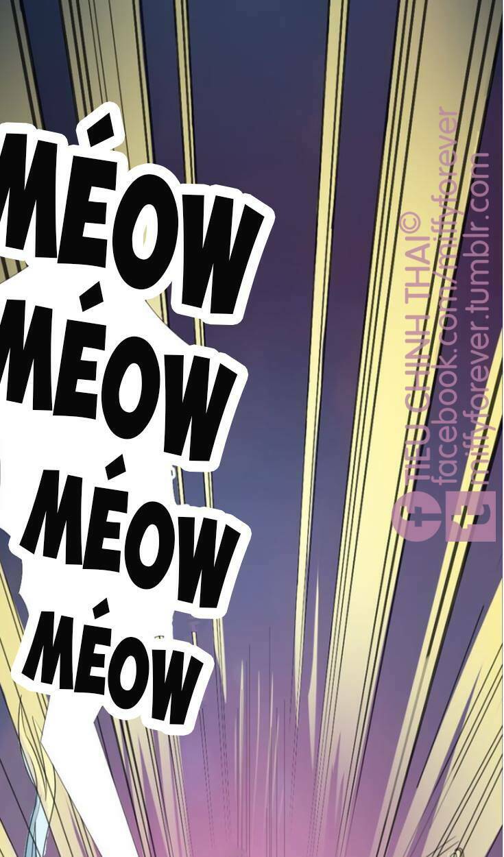 bạn trai quái vật chapter 0.5 20