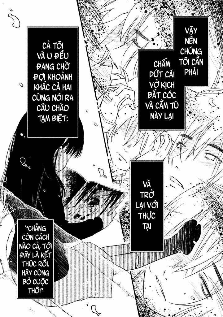 shoujo fujuubun chapter 18 16