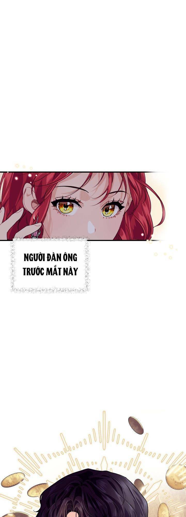 đại dương kiêu sa chapter 1.1 11