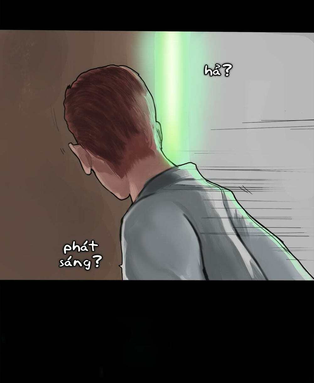 pubg never say die chapter 3 25