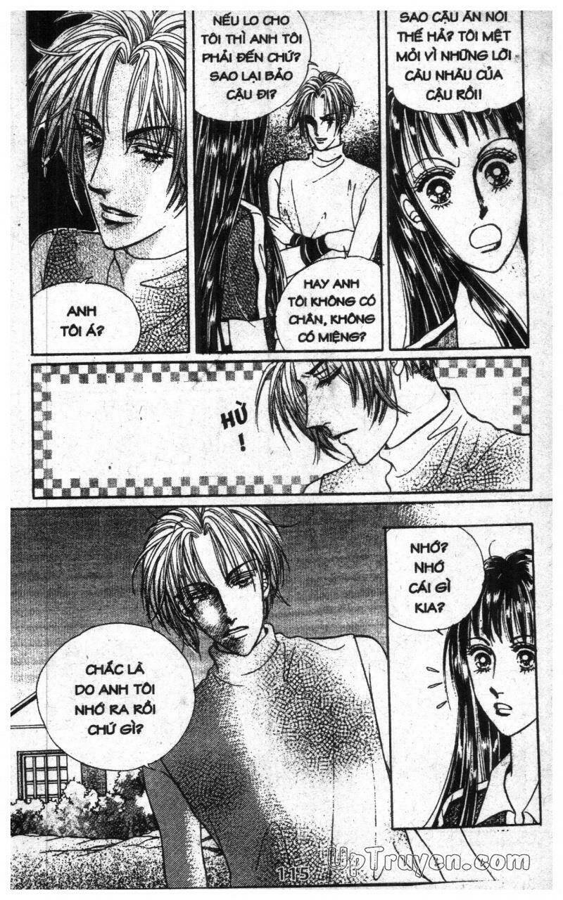 want you chapter 6 115