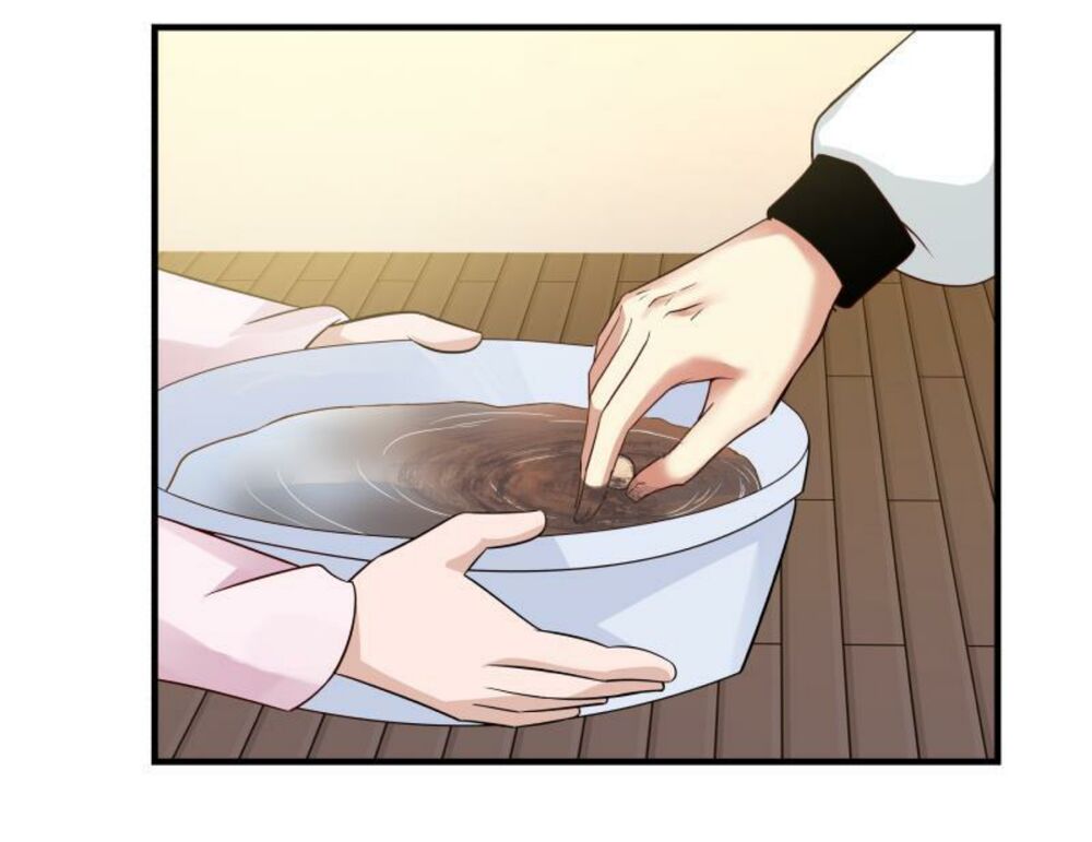 trên người ta có một rồng chapter 252 32