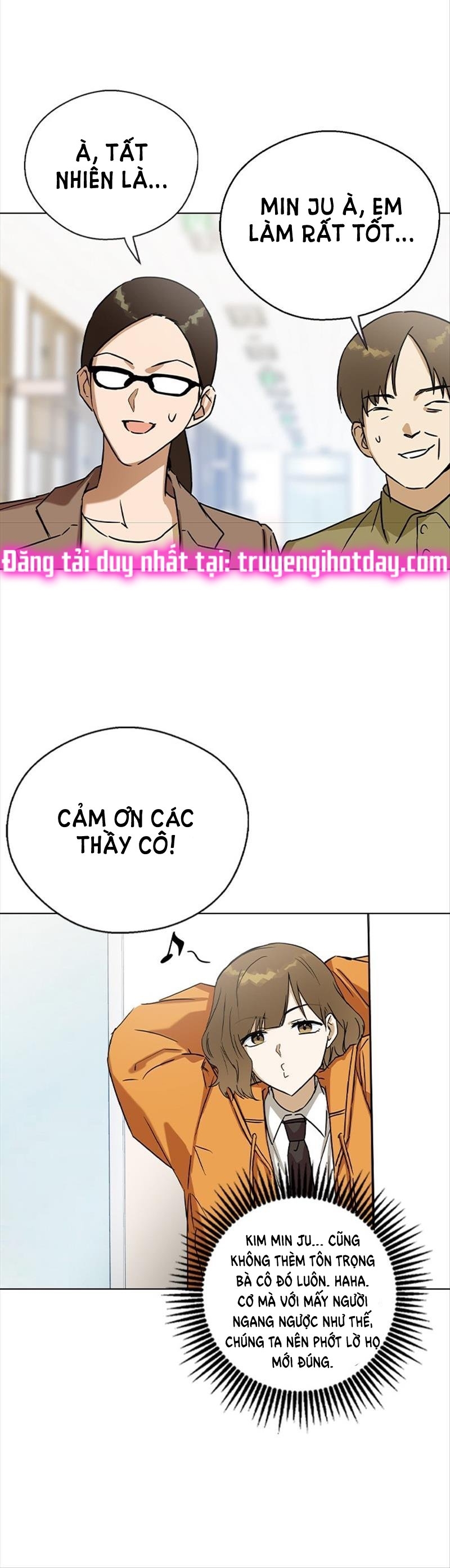 nhân duyên kiếp trước chapter 37.2 18