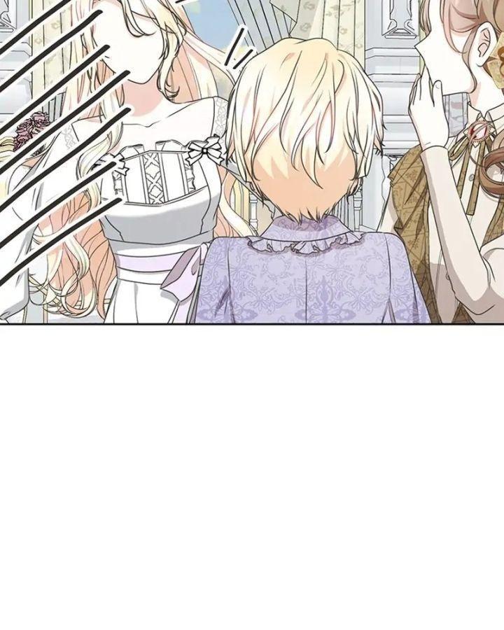 tái sinh thành một nhân vật chưa từng tồn tại chapter 33 106