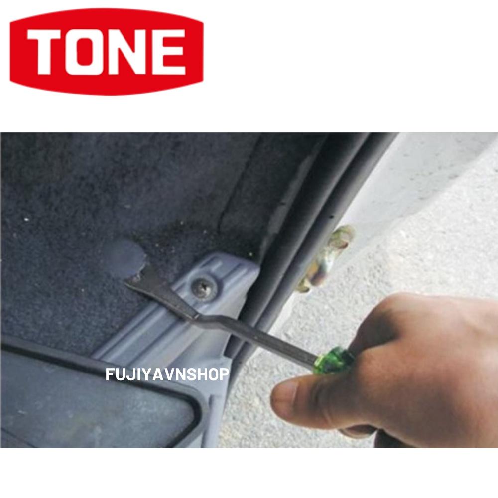 Cần nạy Tone HPCLH-150 kích thước 150mm