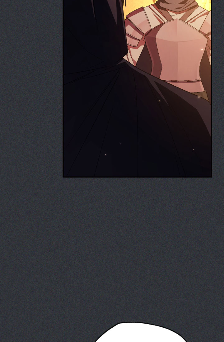 cha à, con không muốn kết hôn đâu chapter 78 38