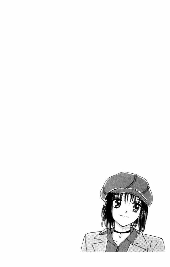 marmalade boy chapter 22 5