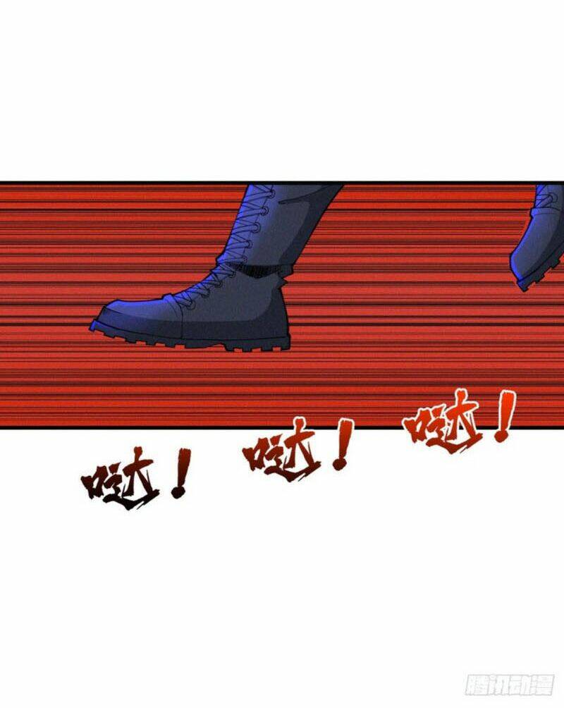 nơi này có yêu khí chapter 69 38