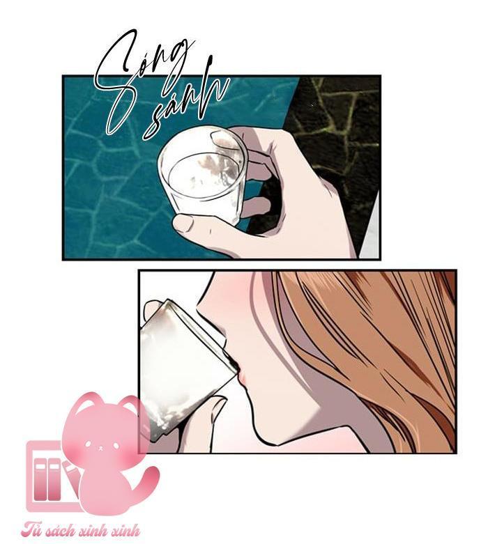 lee doona chapter 12 11