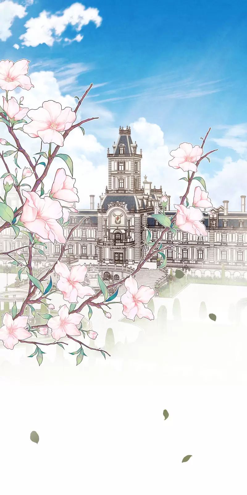 tôi là kẻ phản diện chapter 1 73