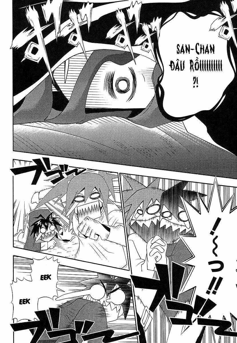 seto no hanayome chapter 38 19