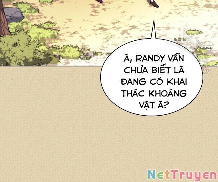 vượt qua giới hạn chapter 122 235