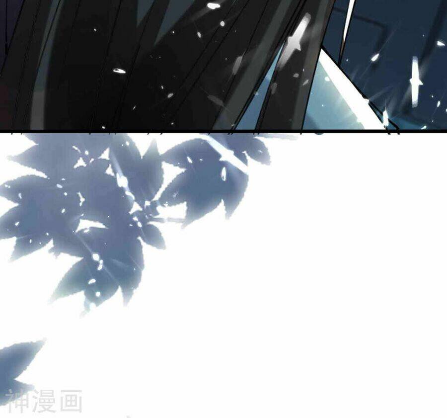 vạn giới tiên vương chapter 108 54