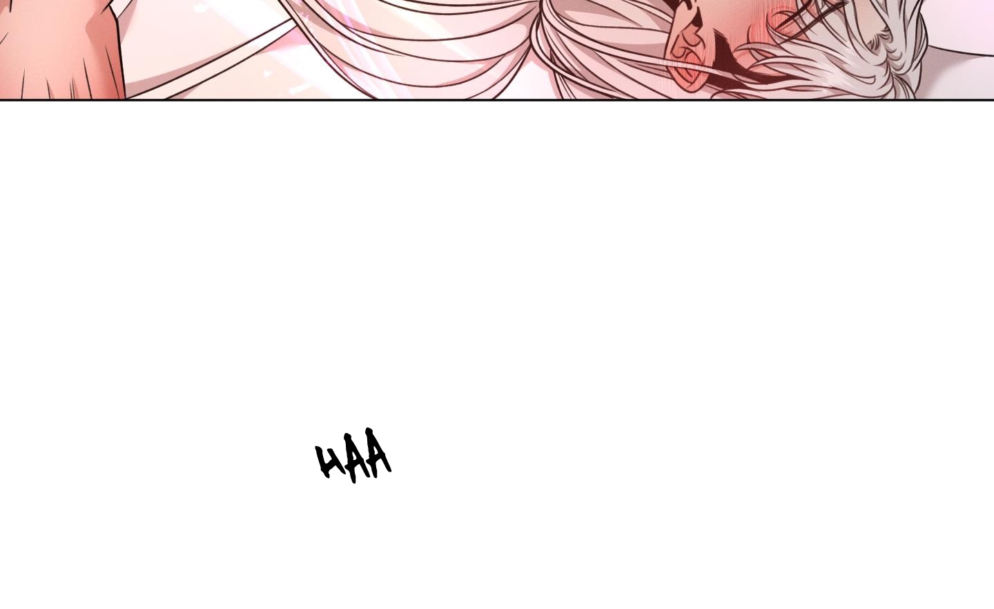 hội chứng minmotion chapter 35 63