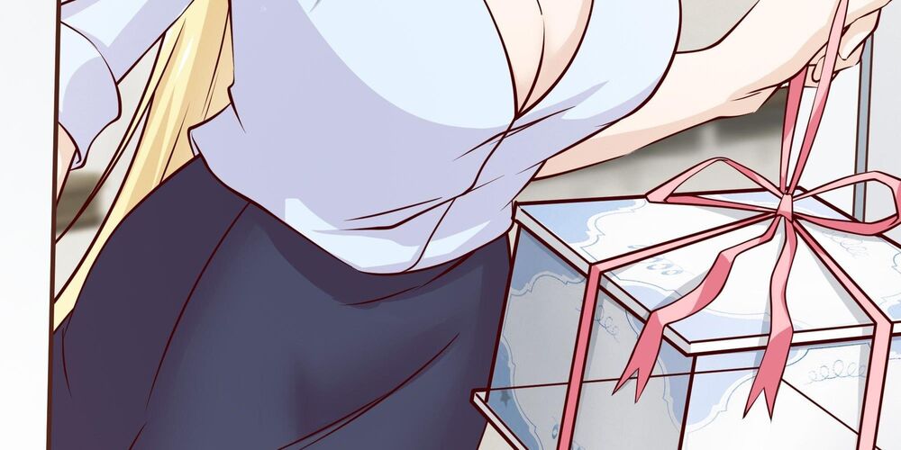 nãi ba là chiến thần mạnh nhất chapter 31 80