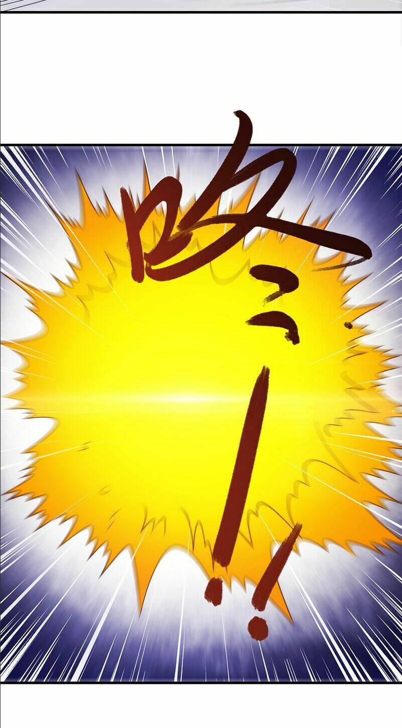 thiên hạ kiếp chapter 30 31