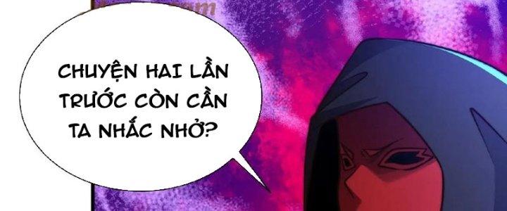 ta nuôi ma quỷ ở trấn ma ti chapter 124 57