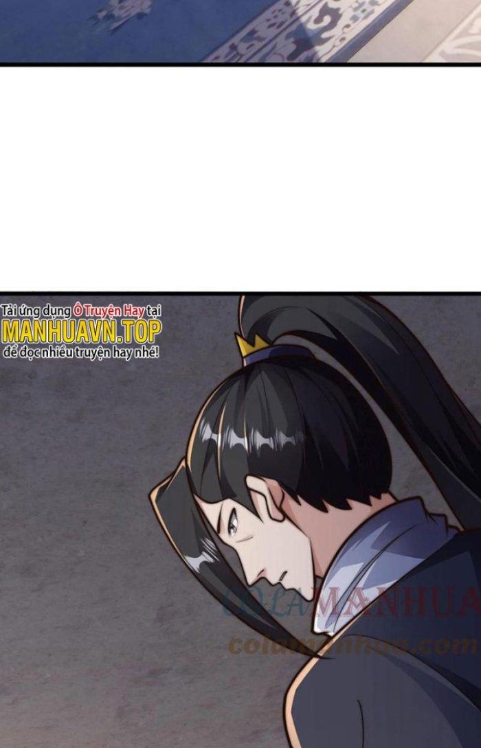 ta nuôi ma quỷ ở trấn ma ti chapter 72 22