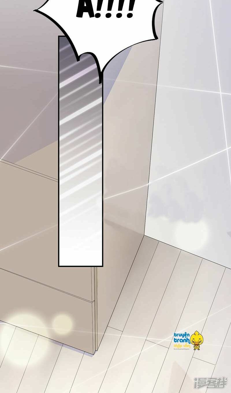 chọc tới chủ tịch tổng tài 2 chapter 86 37