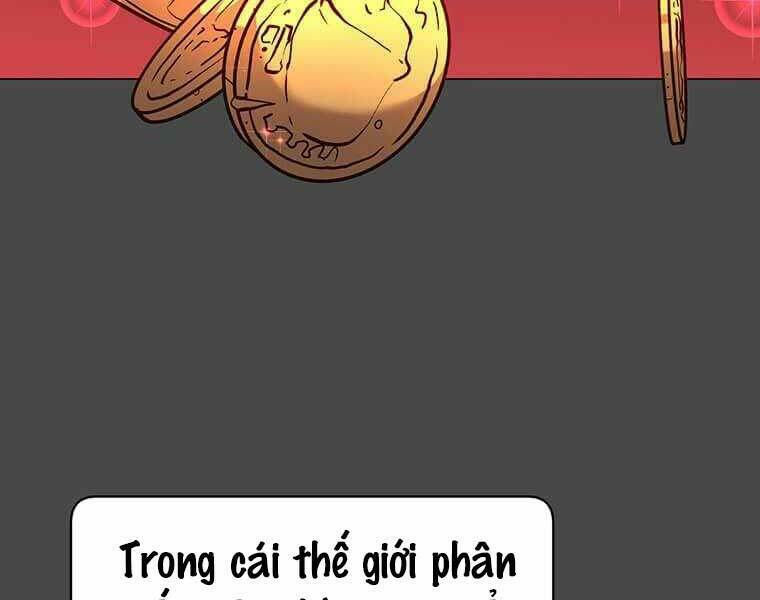 Anh Hùng Mạnh Nhất Trở Lại chapter 57 12