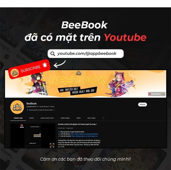 ta trở về từ thế giới tu tiên chapter 258 65